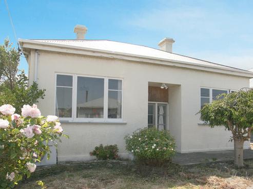 15 Atkinson Street, South Dunedin