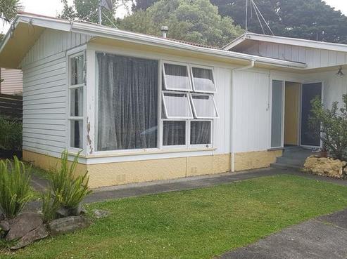 144 Raumanga Valley Road, Raumanga