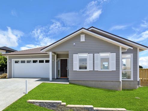 29 Woodridge Drive, Stanmore Bay