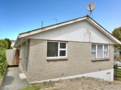 2B Longwood Avenue, Mornington