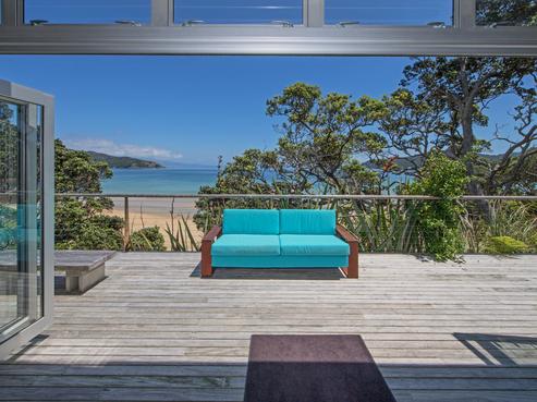 11 Blackwell Drive, Great Barrier Island