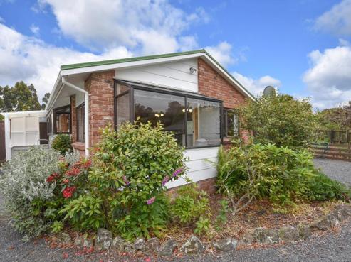 34 Lambert Street, Abbotsford