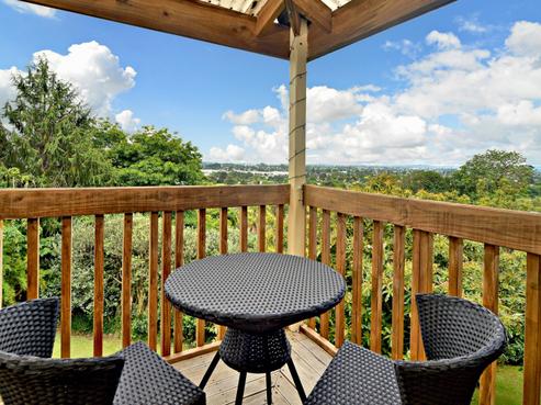 33 Barberton Terrace, Red Hill
