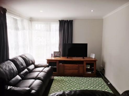 5 Eccles Place, Otara