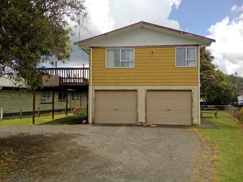 102 Matthews Avenue, Kaitaia