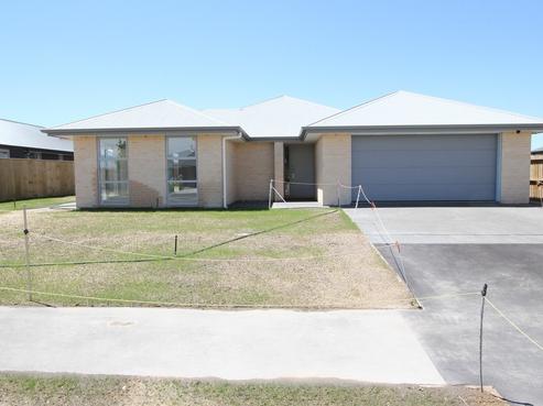 62 Beaumont Drive, Rolleston