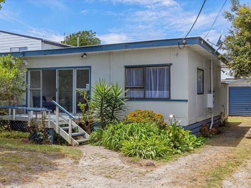 69 Kauri Road, Stanmore Bay