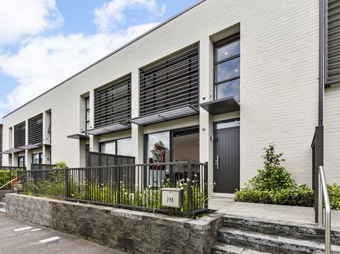 29B Bluegrey Avenue, Stonefields