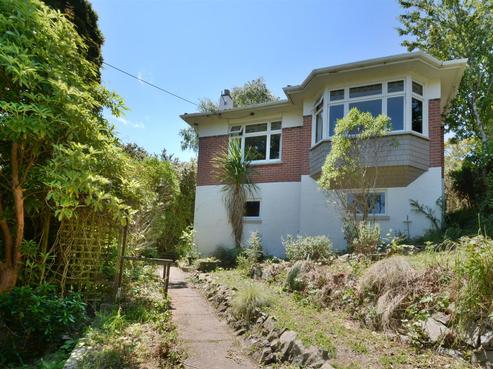 19 Antrim Street, Normanby