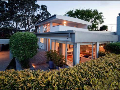 13 William Street, Takapuna
