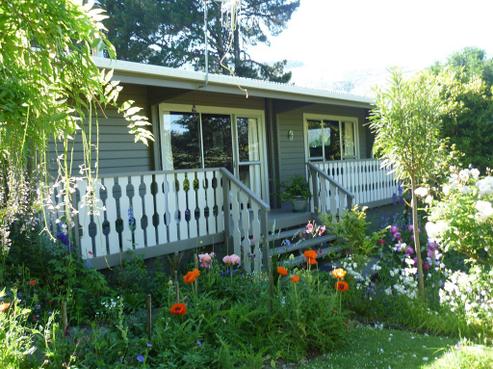 34 Council Hill Road, Little River