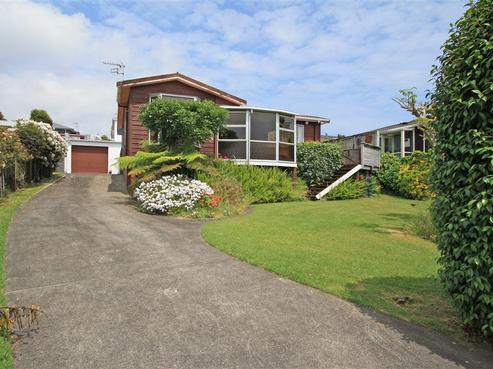 11 Acacia Place, Bell Block