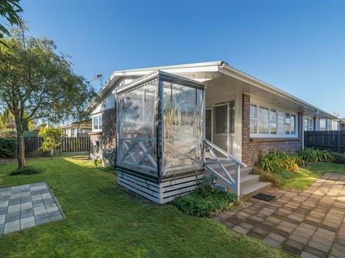14D York Street, Glenholme