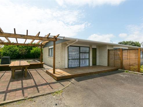 191 Parklands Avenue, Bell Block