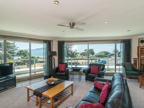 38A Marine Parade, Paraparaumu Beach