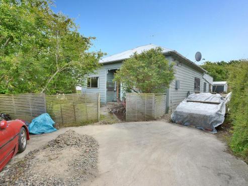11 Jellicoe Crescent, Kaikorai