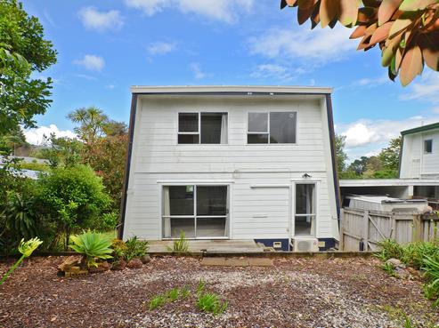 79 Old Onerahi Road, Onerahi