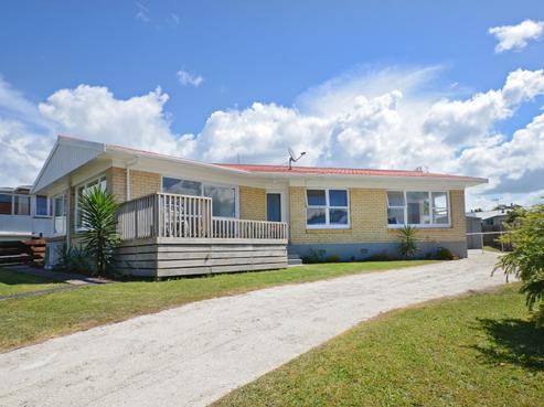 41 Otuhiwai Crescent, Tikipunga