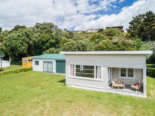 42A Lincoln Street, Mangawhai Heads
