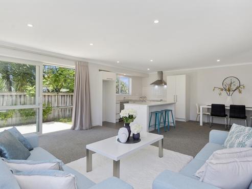 5 Calla Way, Matua