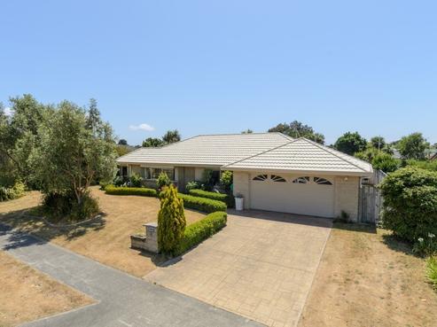 31 Murray Court, Paraparaumu Beach