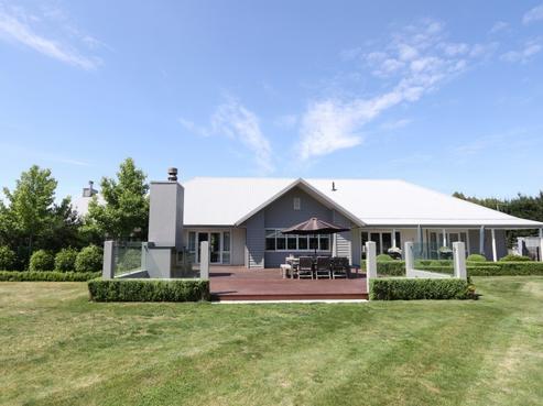 87 Mitcham Road, Allenton