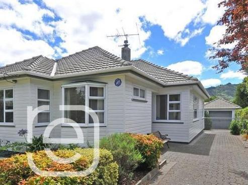 3 Sinclair Street, Ebdentown