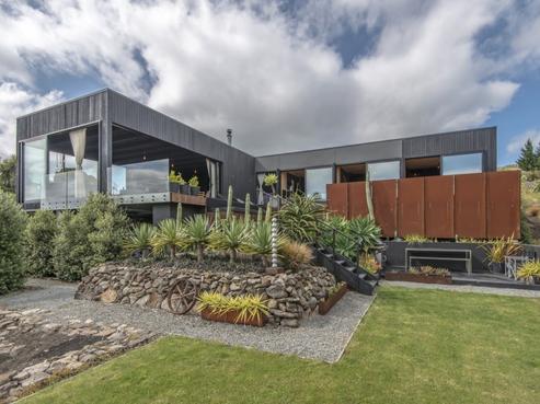 175 Richmond Hill Road, Richmond Hill