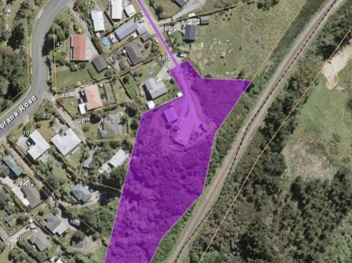 46C Norana Road, Timberlea