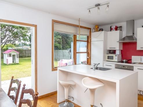 31 Bell Street, Featherston