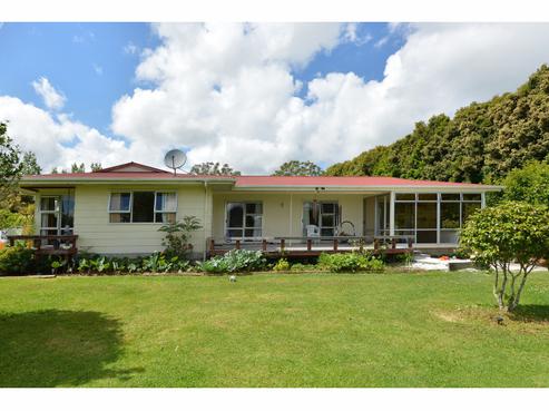 30B Access Road, Kerikeri