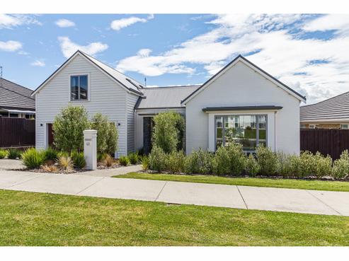 60 Madison Terrace, Silverdale