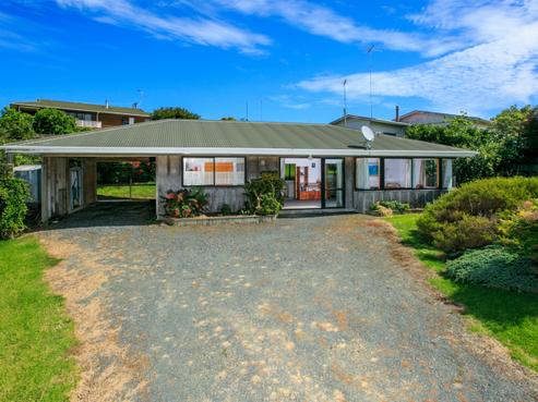 7 Pakiri Road, Leigh