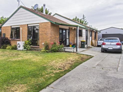 37 Antimony Crescent, Cromwell