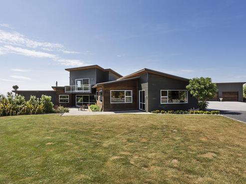 90 Scroggs Hill Road, Ocean View