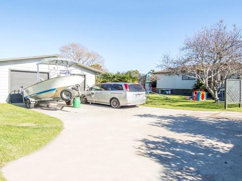 87 Domain Road, Papamoa