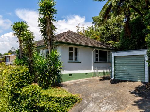 18 Lorna Street, Lynmouth