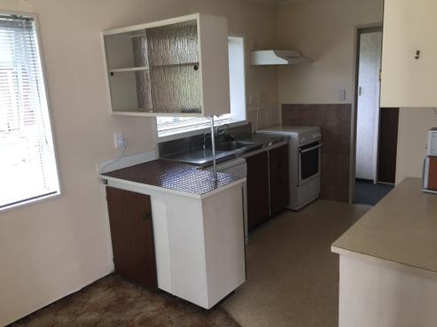 12B Corolu Place, Conifer Grove