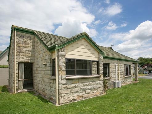 3 Weka Street, Matamata