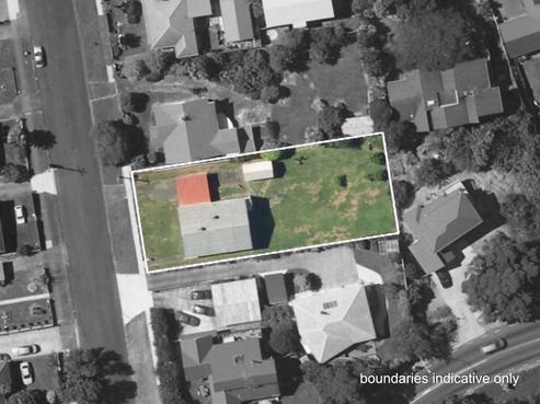 3 Prospect Terrace, Pukekohe