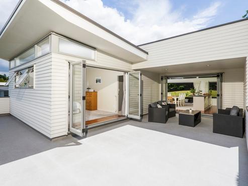 1/22 Kiteroa Terrace, Rothesay Bay