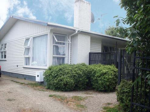 2 Glenview Terrace, Glenview