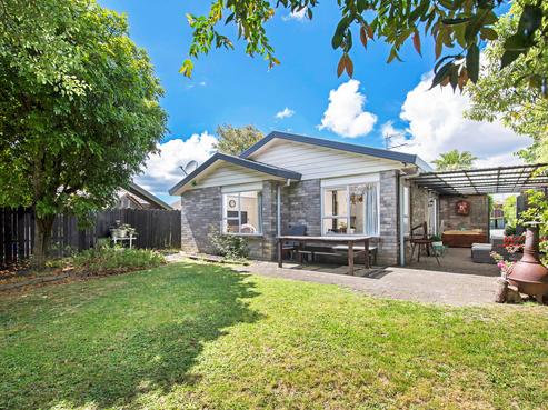 9B Heathridge Place, Burswood