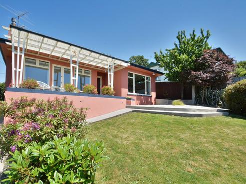 47 Eglinton Road, The Glen