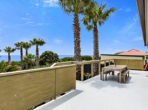 131 Rogers Road, Pukehina