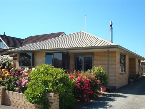 1/44 Elizabeth Street, Seaview
