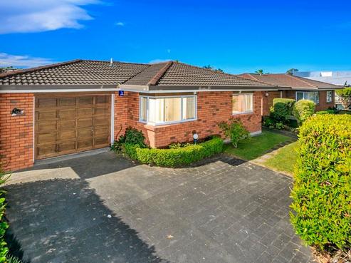 97A Riverside Road, Orewa