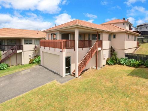 20 Clea View, Gulf Harbour