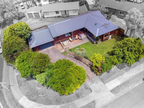 17 Carnoustie Drive, Wattle Downs