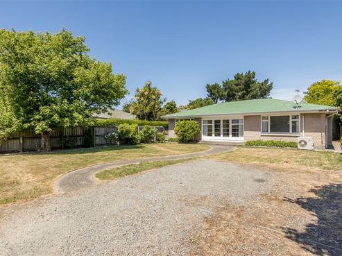 1/65 Middlepark Road, Sockburn